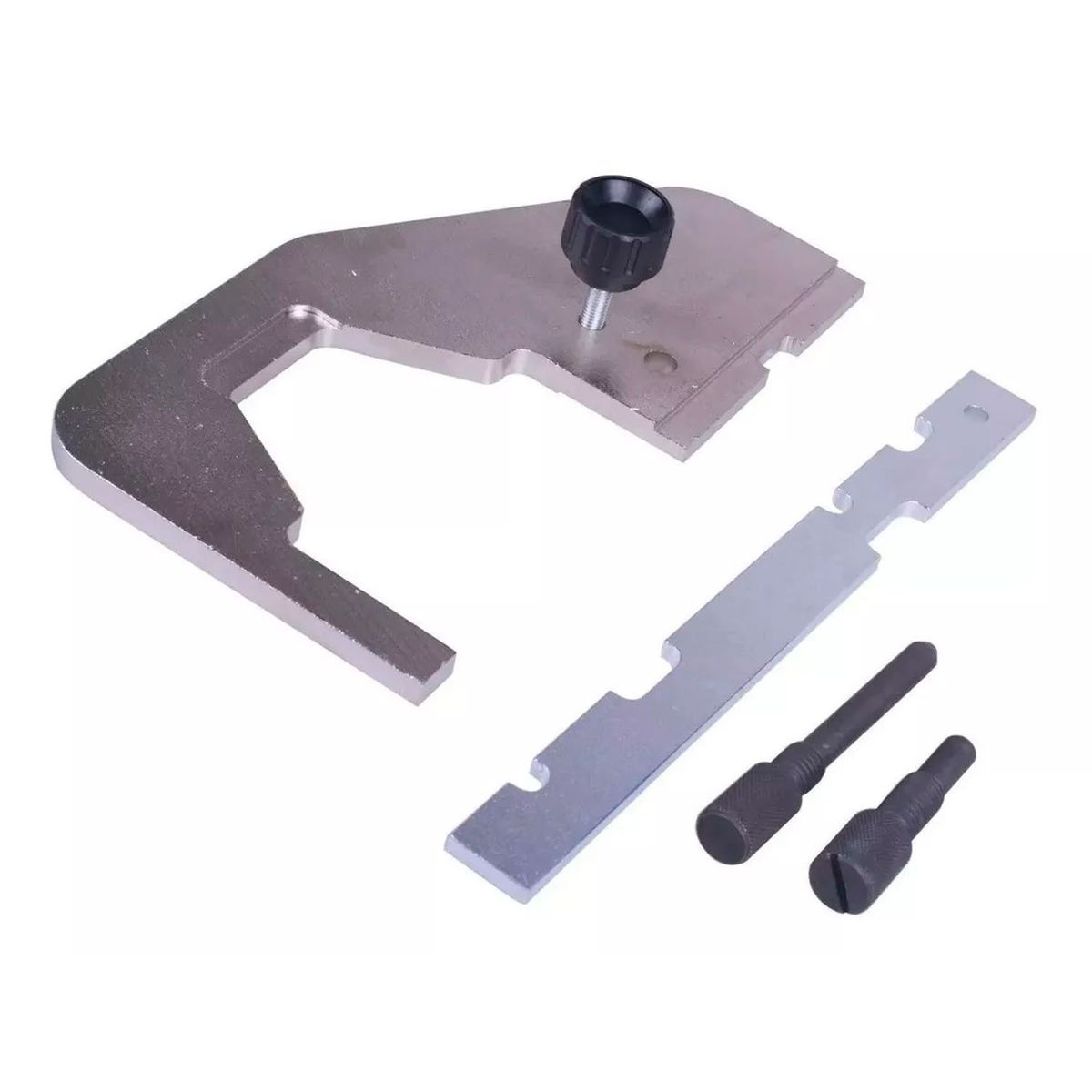 GENERICO - Trabador Puesta Punto Ford Mazda 2.0 2.3 2.5 2.3 Motor Turbo