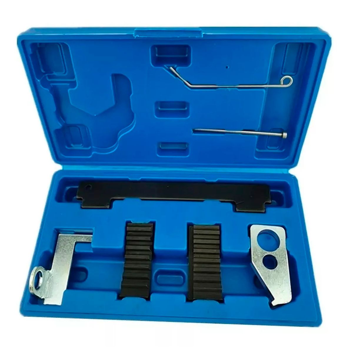 GENERICO - Trabador Puesta Punto Calado Chevrolet Fiat Opel Alfa Romeo