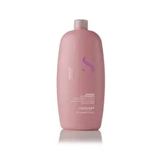 ALFAPARF MILANO - SHAMPOO ALFAPARF SEMI DI LINO NUTRICIÓN 1000 ML.