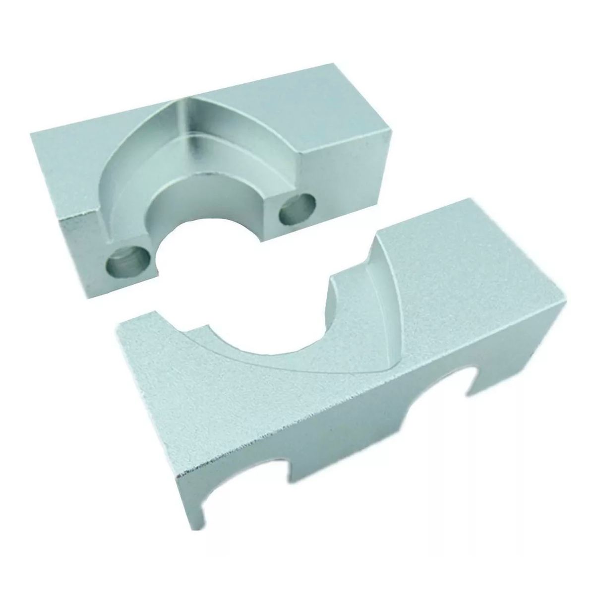 GENERICO - Trabador Puesta A Punto Trumpchi 1.8 2.0 Fiat 1.4 1.6