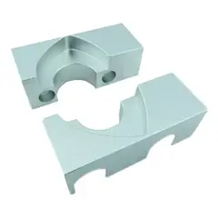 GENERICO - Trabador Puesta A Punto Trumpchi 1.8 2.0 Fiat 1.4 1.6