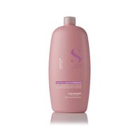 ACONDICIONADOR ALFAPARF SEMI DI LINO LEAVE-IN NUTRICIÓN 1000 ML..-
