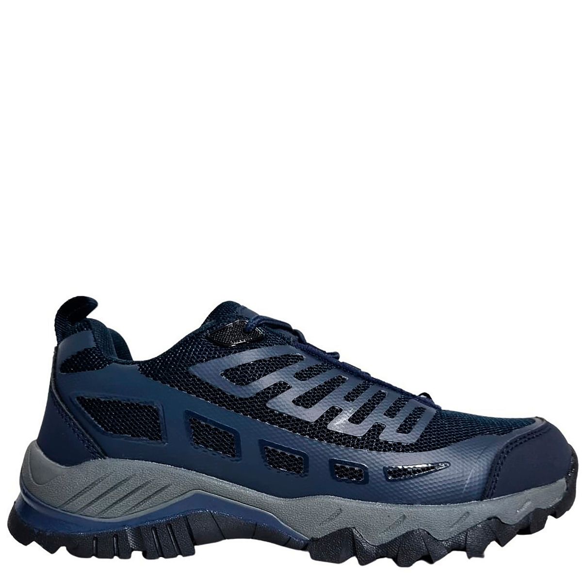 DYNAMOSTRONG CL - Zapatilla Deportiva Para Hombre Elegancia En Cada Paso