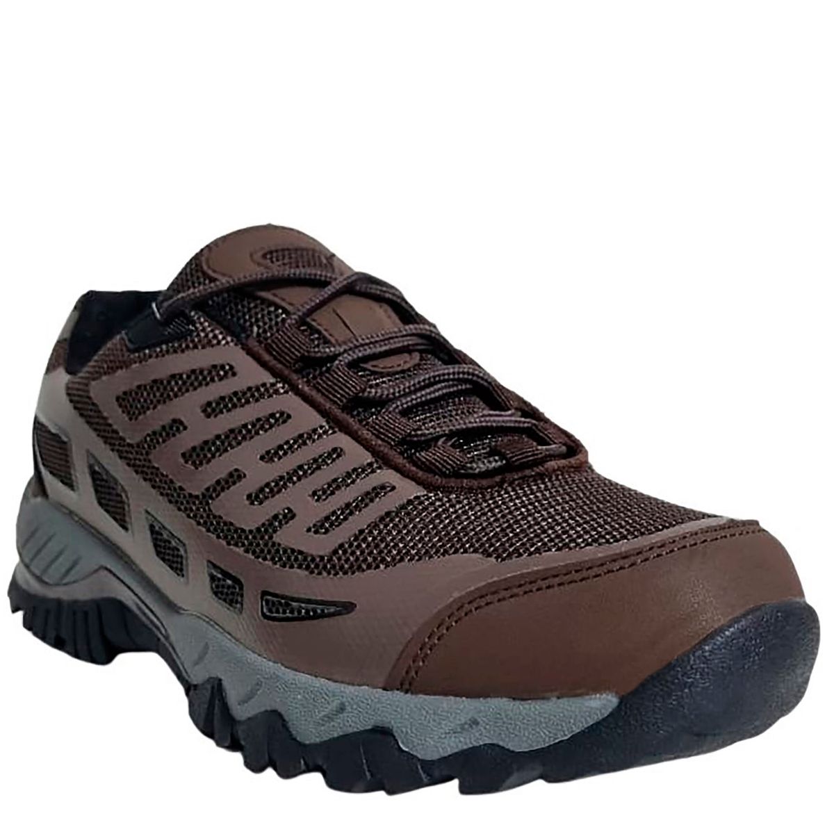 DYNAMOSTRONG CL - Tenis Deportivo Para Hombre Elegancia En Cada Diseño
