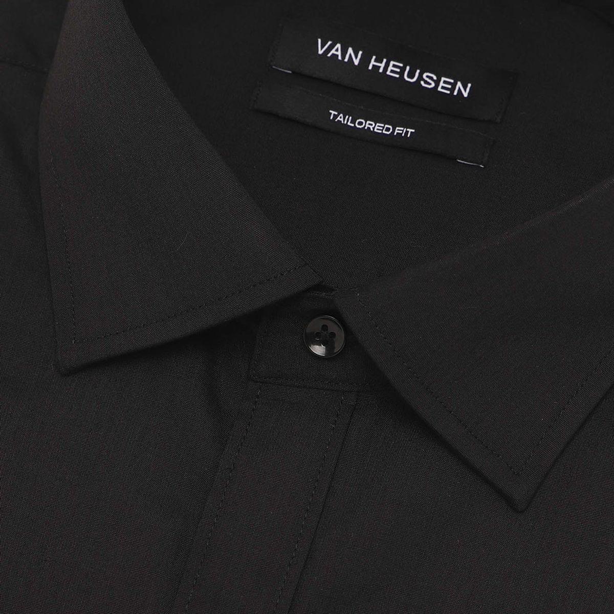 VAN HEUSEN - Camisa Formal Lisa Van Heusen VAN HEUSEN