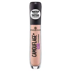 ESSENCE - CORRECTOR MATE CAMOUFLAGE 20 LIGHT IVORY