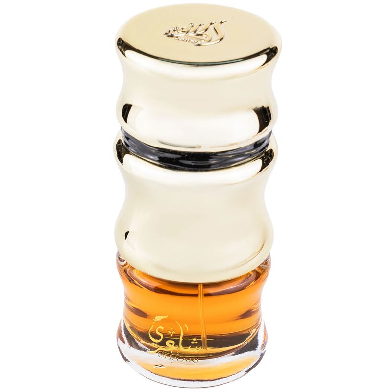 LATTAFA - Perfume Lattafa Shaari EDP 100 Ml Unisex