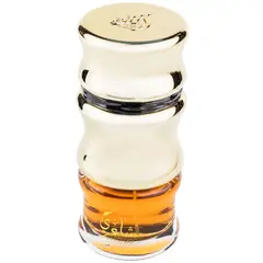 LATTAFA - Perfume Shaari EDP 100 Ml Unisex
