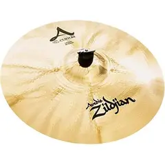 ZILDJIAN - A20516 PLATILLO CRASH 18"