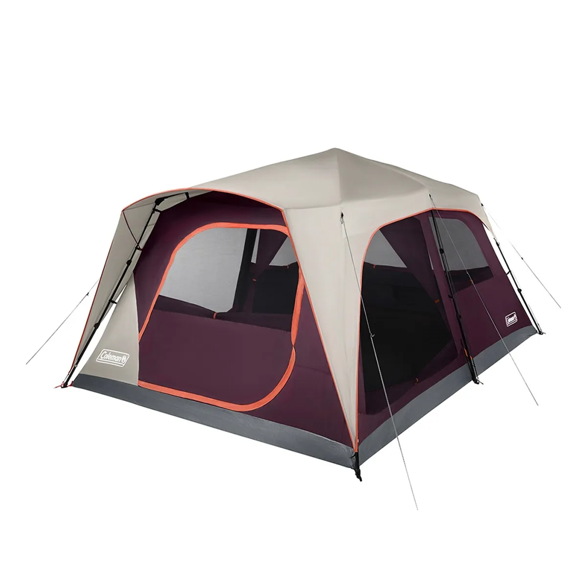 COLEMAN - Carpa Skylodge 12 Personas Coleman® / 12p