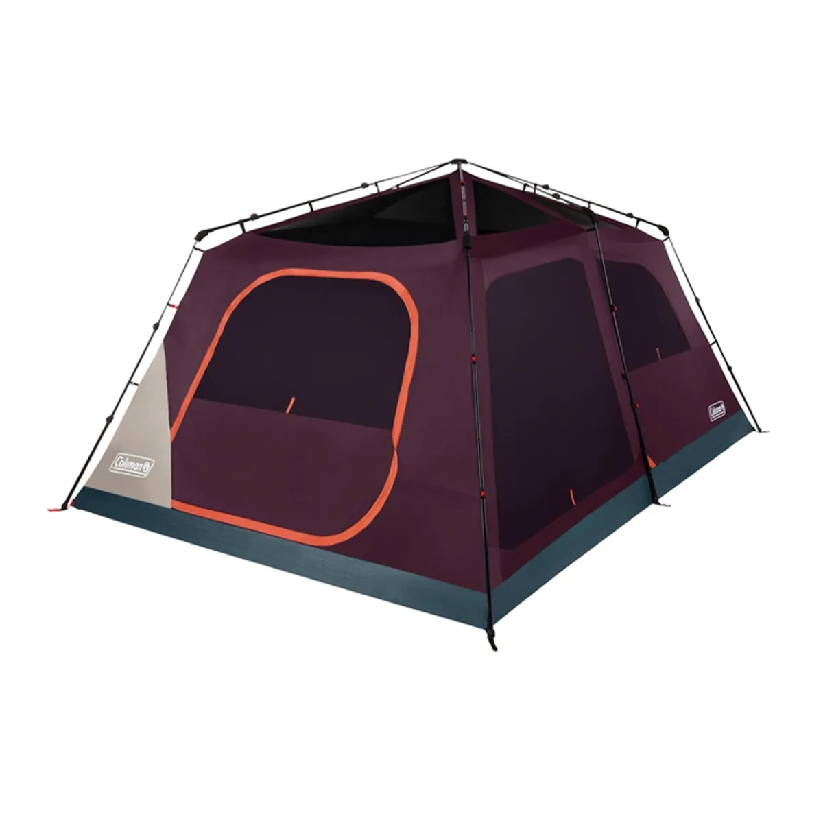 COLEMAN - Carpa Skylodge 12 Personas Coleman® / 12p