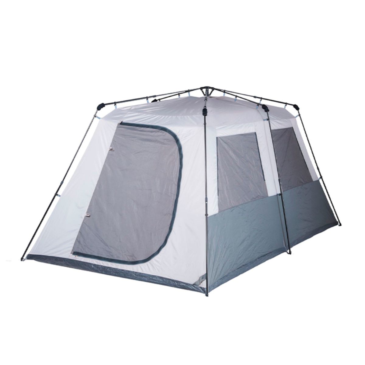 COLEMAN - Carpa Instant Up Full Fly 8 Personas Coleman® / 8p