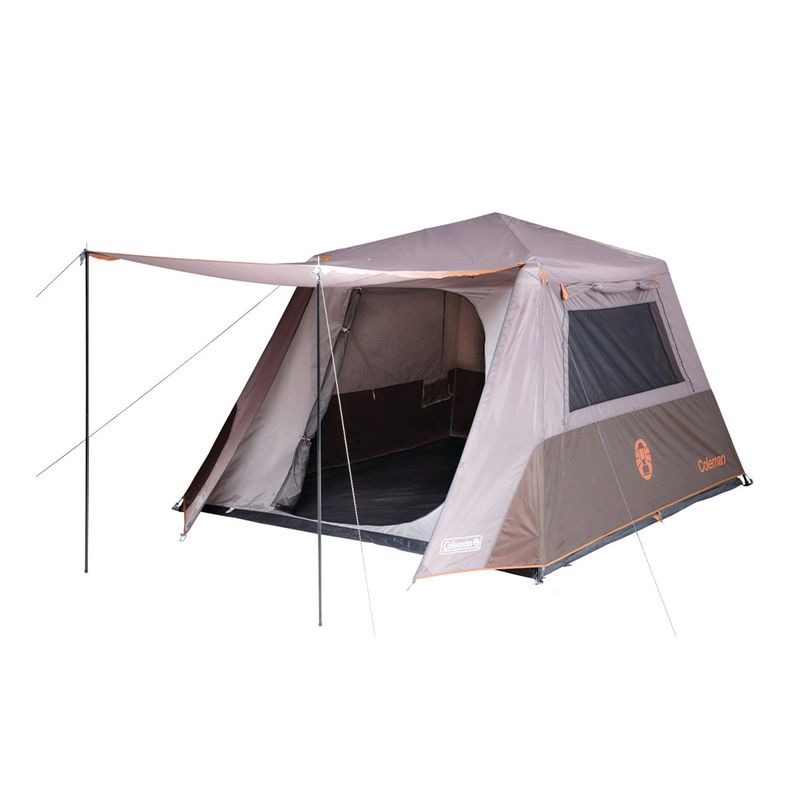 COLEMAN - Carpa Instant Up 6 Personas Coleman® / 6p