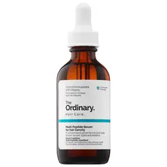 THE ORDINARY - Serum Capilar Multi-Peptide Serum for Hair Density 30ml The Ordinary.