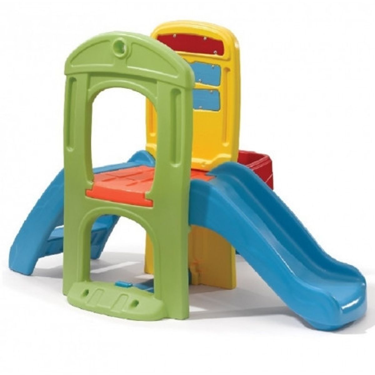 TALBOT - Resbalín Infantil All Star Pelotero