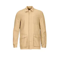 ROCKFORD - Chaqueta Hombre Malaga Café ROCKFORD.