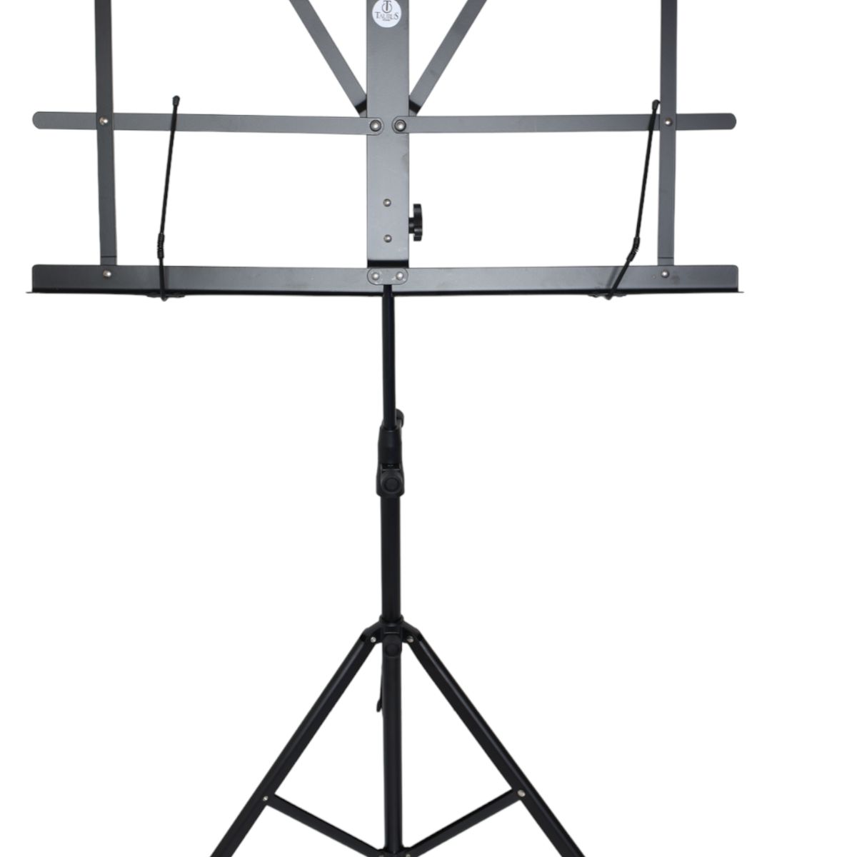 TAURUS - Atril para Partitura Taurus TAU-006