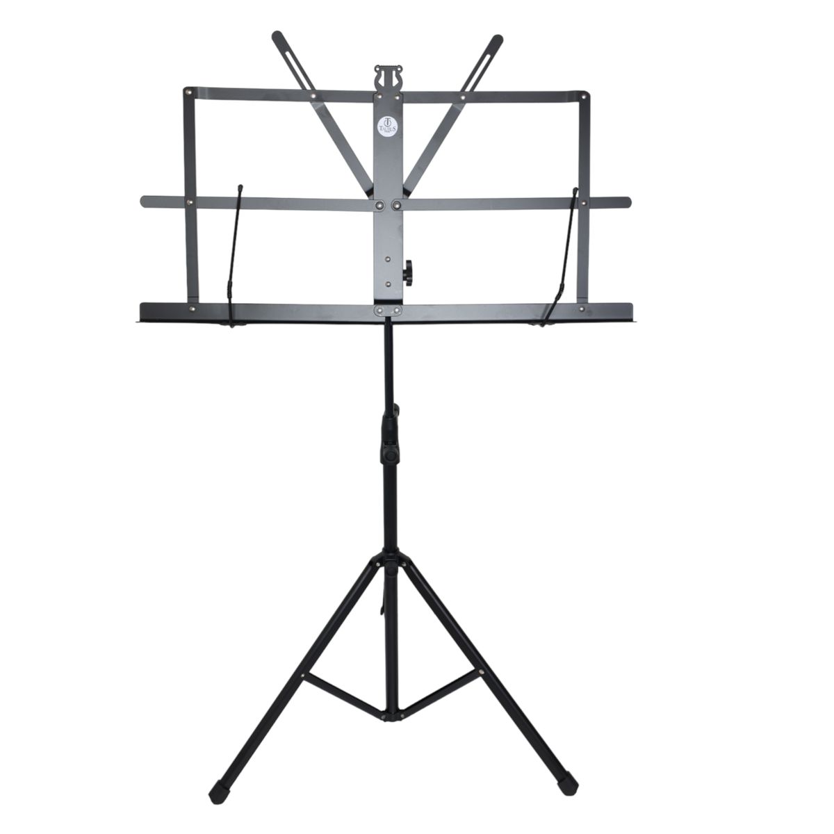 TAURUS - Atril para Partitura Taurus TAU-006