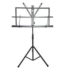 TAURUS - Atril para Partitura TAU-006