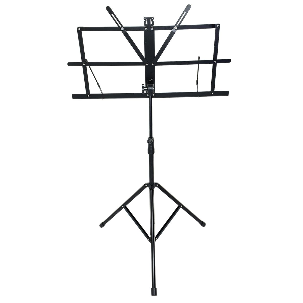 TAURUS - Atril para Partitura Taurus TAU-006