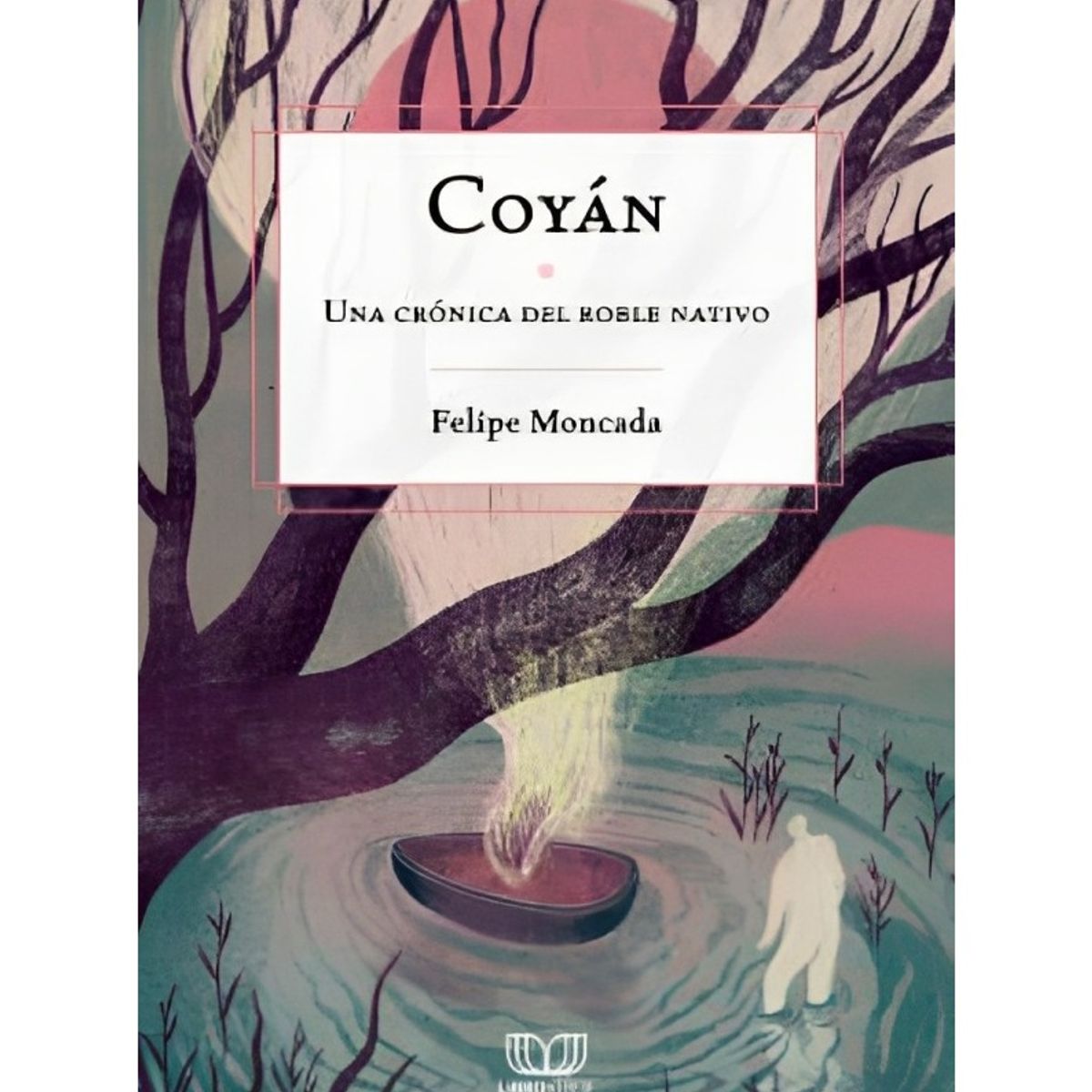 TOP10BOOKS - LIBRO Coyán - Coyán