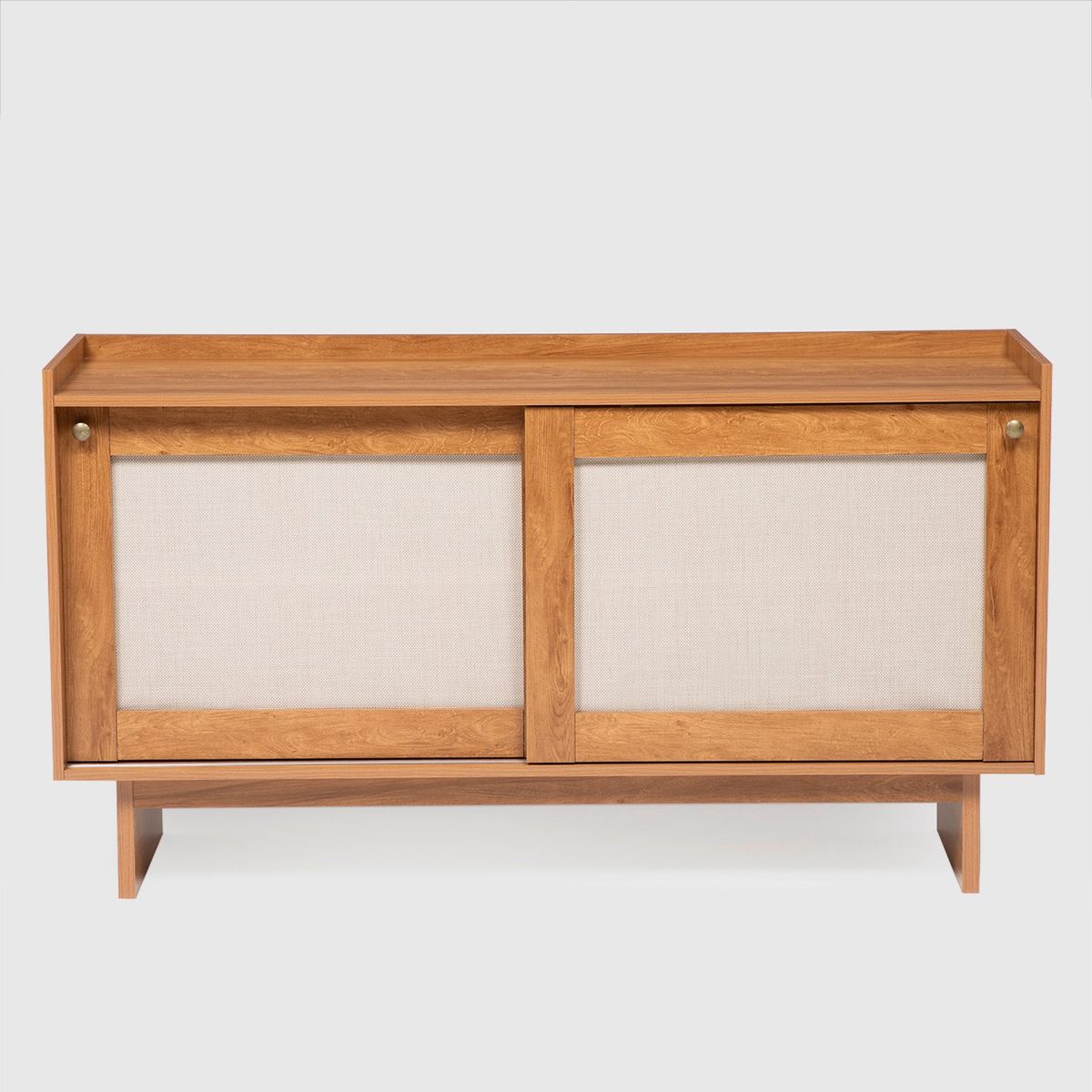 ROCA - Buffet Chapada 2 Puertas- Canela