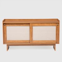 Buffet Chapada 2 Puertas- Canela