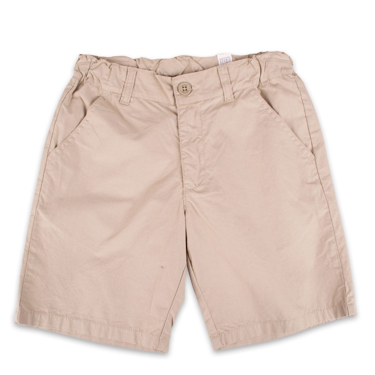 PILLIN - Bermuda Niño Arena Pillin PILLIN