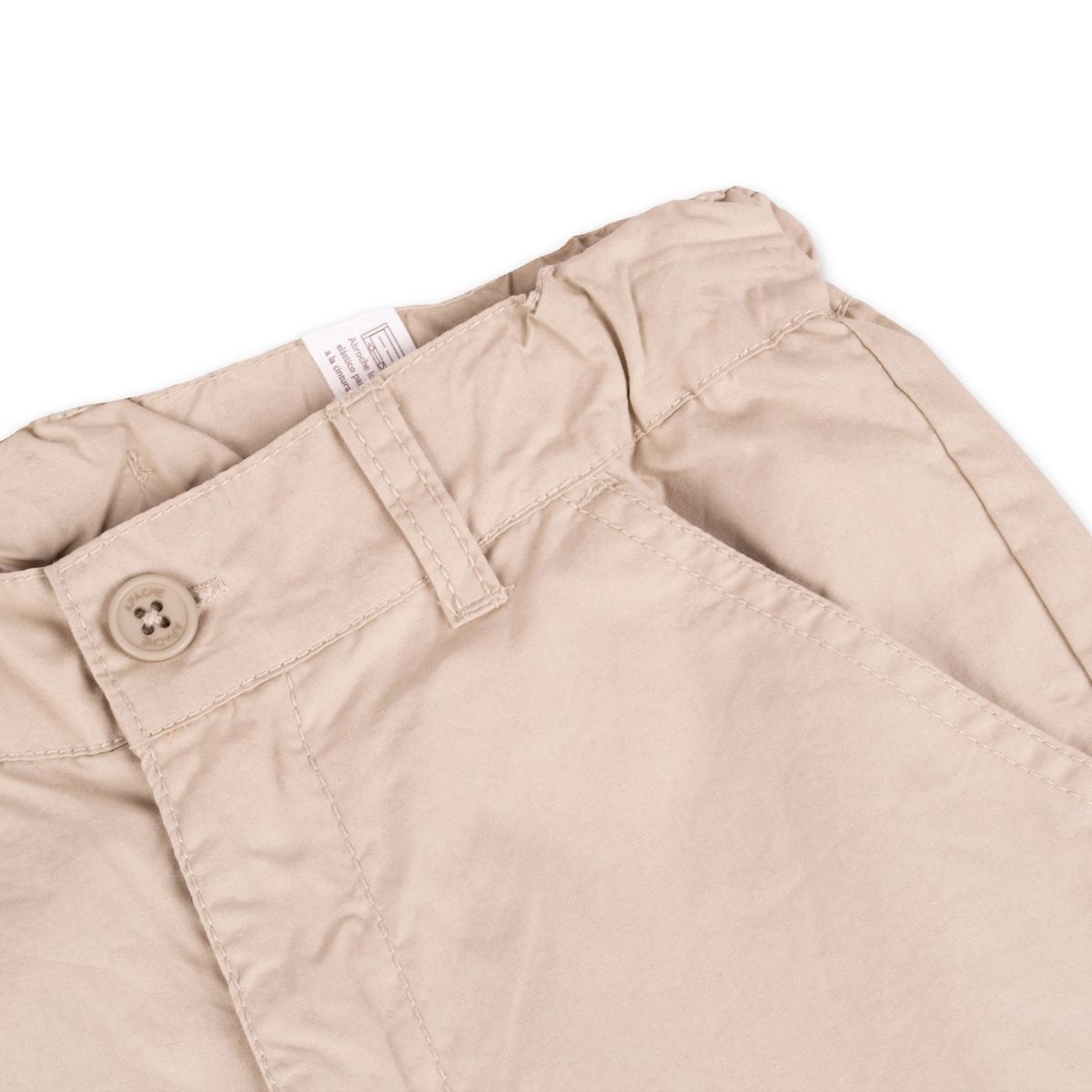 PILLIN - Bermuda Niño Arena Pillin PILLIN