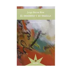 TOP10BOOKS - LIBRO El Desierto Y Su Semilla - El Desierto Y Su Semilla
