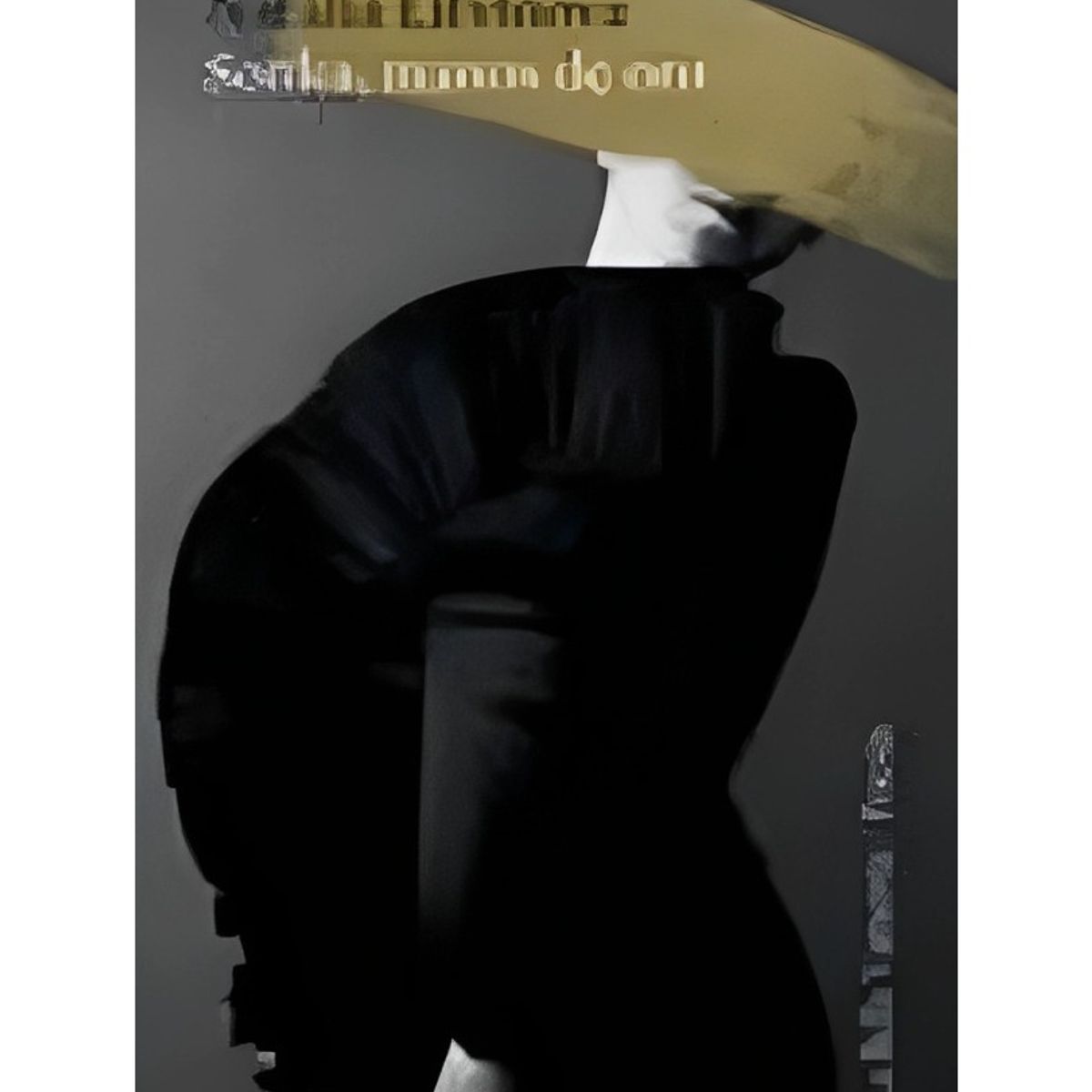 TOP10BOOKS - LIBRO SONKA, MANOS DE ORO / NATALIA LITVINOVA / LA BELLA VARSOVIA