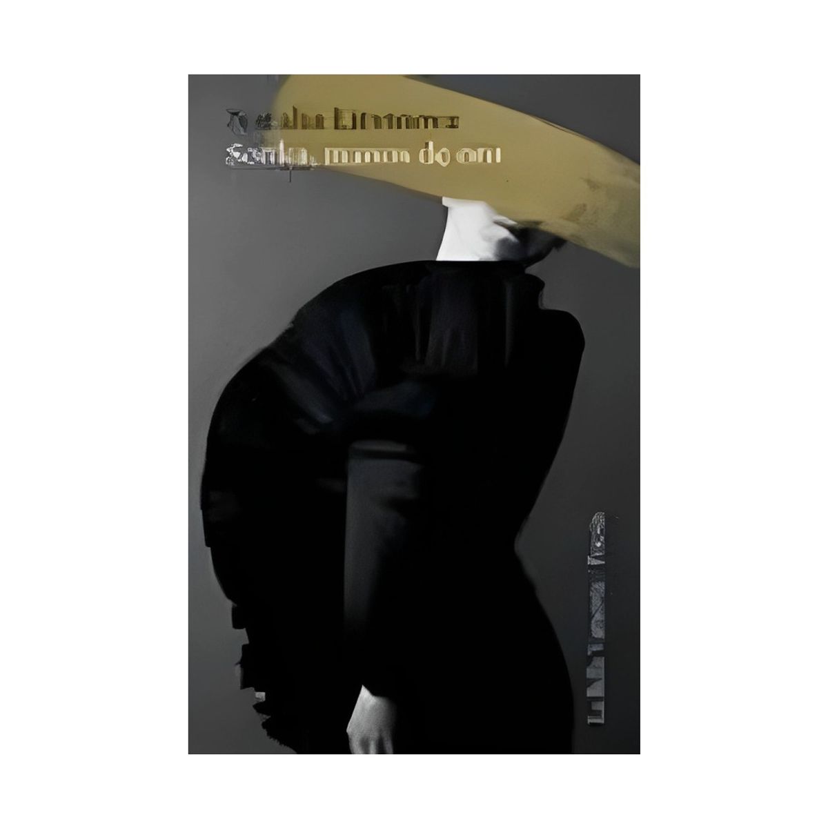 TOP10BOOKS - LIBRO SONKA, MANOS DE ORO / NATALIA LITVINOVA / LA BELLA VARSOVIA