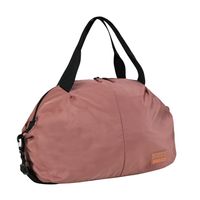 Bolso Mujer Reiki Malva