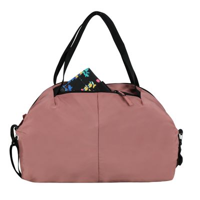 Imagen 2 del producto Bolso Mujer Reiki Malva