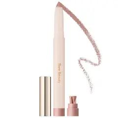 RARE BEAUTY - Sombra de Ojos en Barra All of the Above Well Being 3ml