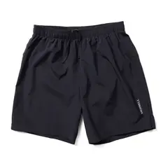 MERRELL - Short Entrada Ii Run Short Negro Hombre