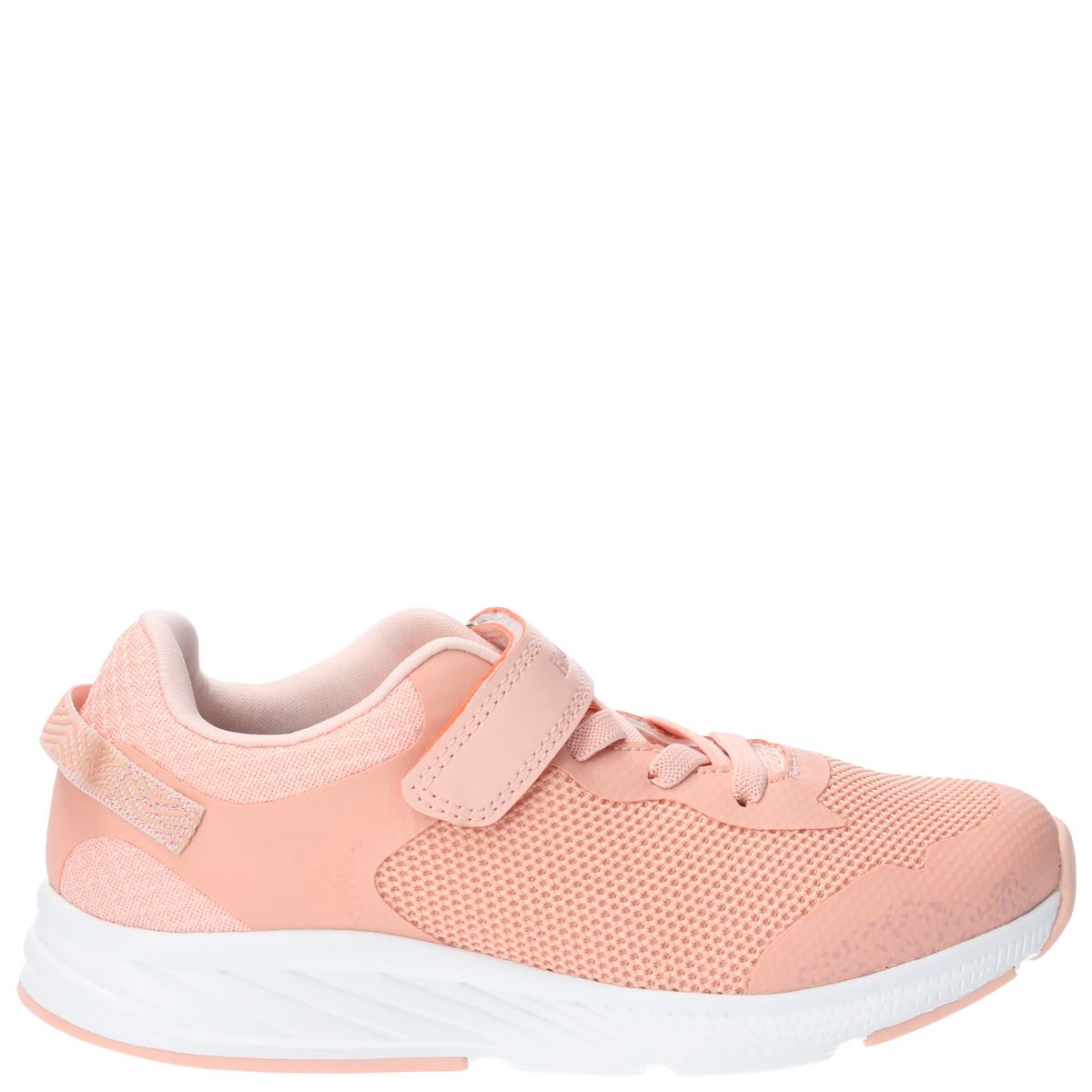 HUSH PUPPIES - Zapatilla Lance [30-35] Rosado Niña HUSH PUPPIES