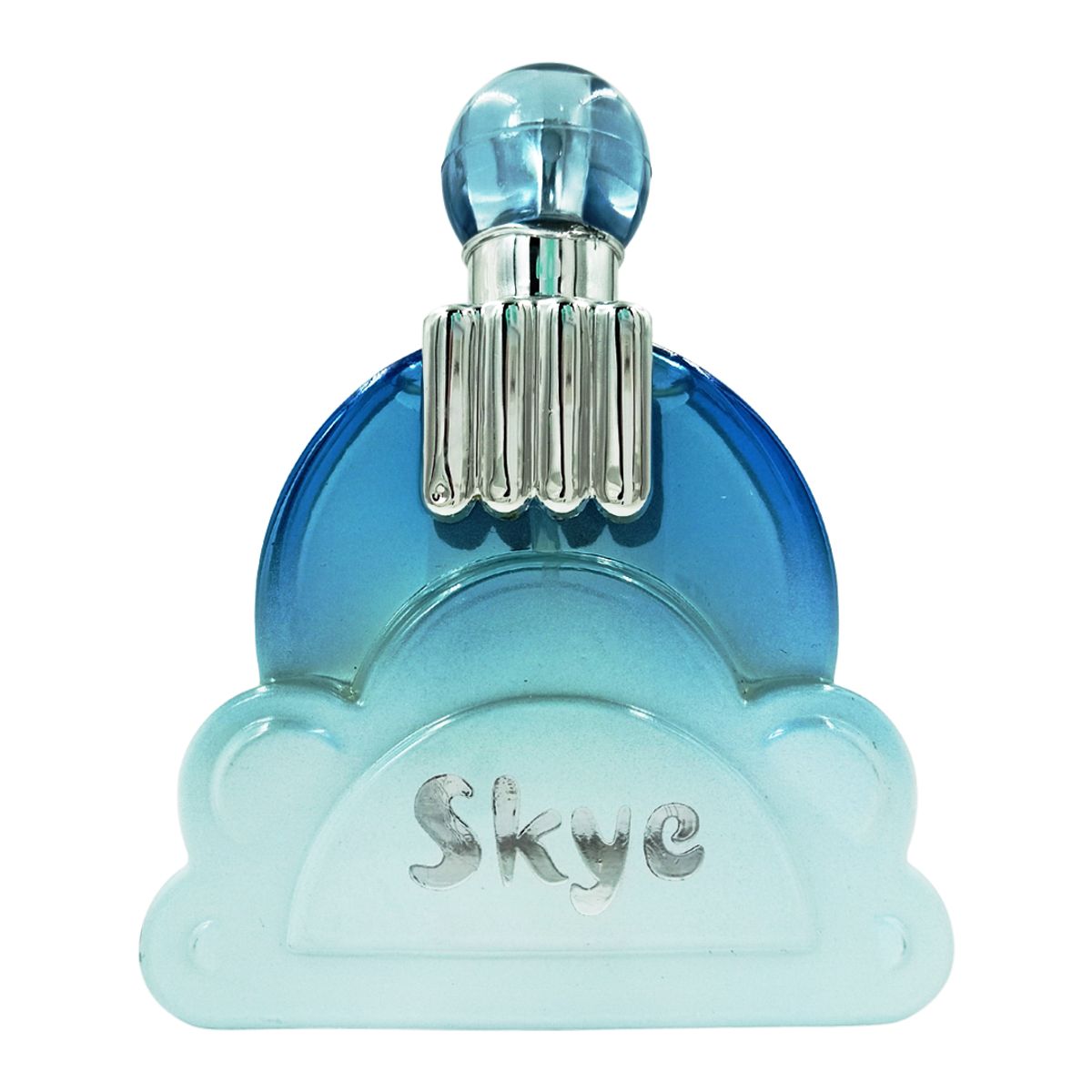 FRAGRANCE COUTURE - FC Skye EDP 100 ml Mujer FRAGRANCE COUTURE.