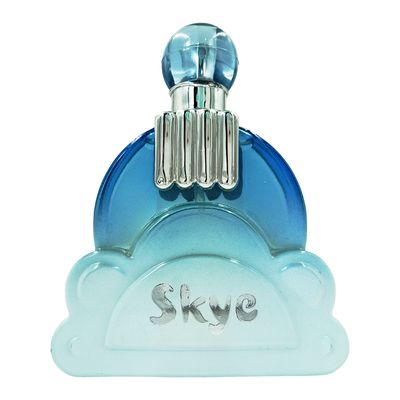 Imagen 2 del producto FC Skye EDP 100 ml Mujer FRAGRANCE COUTURE.