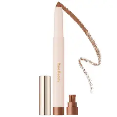 RARE BEAUTY - Sombra de Ojos en Barra All of the Above Growth 3ml