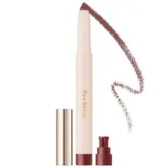 RARE BEAUTY - Sombra de Ojos en Barra All of the Above Compassion 3ml