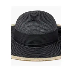 LOUNGE - Sombrero Mujer Lazo