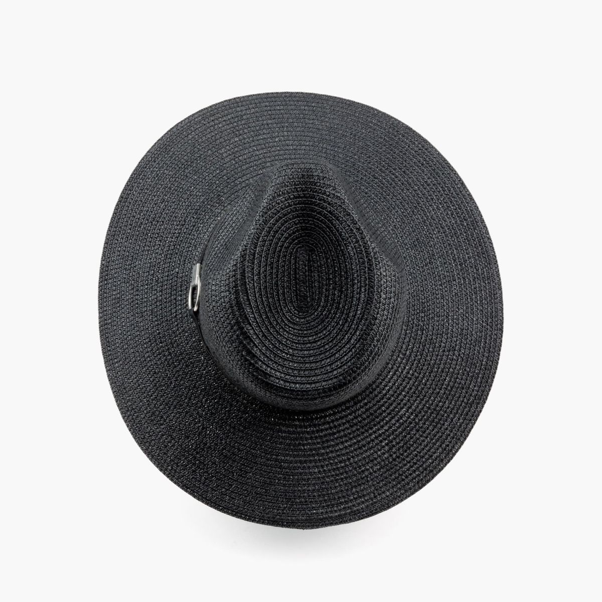 LOUNGE - Sombrero Mujer Detalle LOUNGE