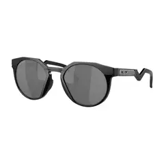 OAKLEY - Lentes de Sol HSTN Prizm Negro