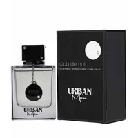Club de Nuit Urban Man 105ML EDP Hombre