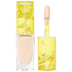 KOSAS - Mini Corrector y Contorno de Ojos - 1.5 C - Light Pink.