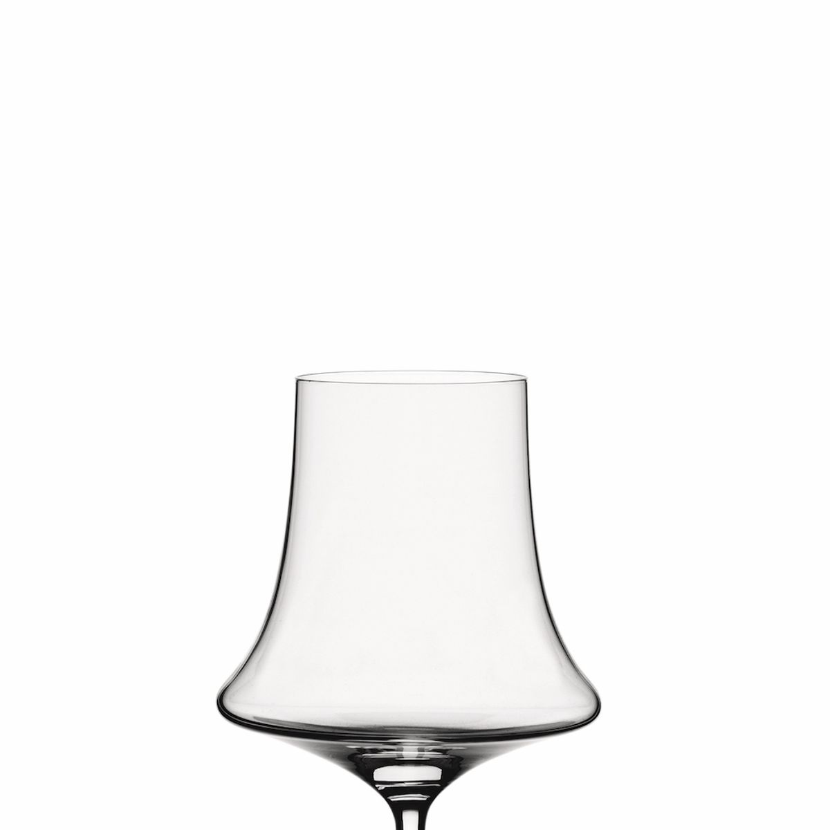 SPIEGELAU - Set 4 Copas Willsberger Whisky