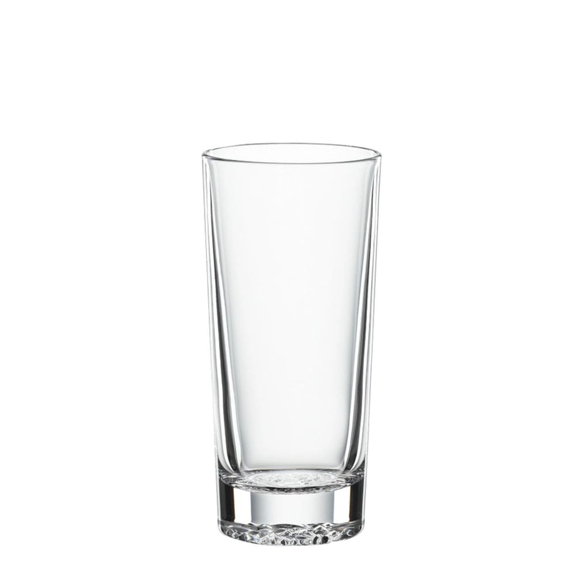 SPIEGELAU - Set 4 Vasos Lounge Longdrink