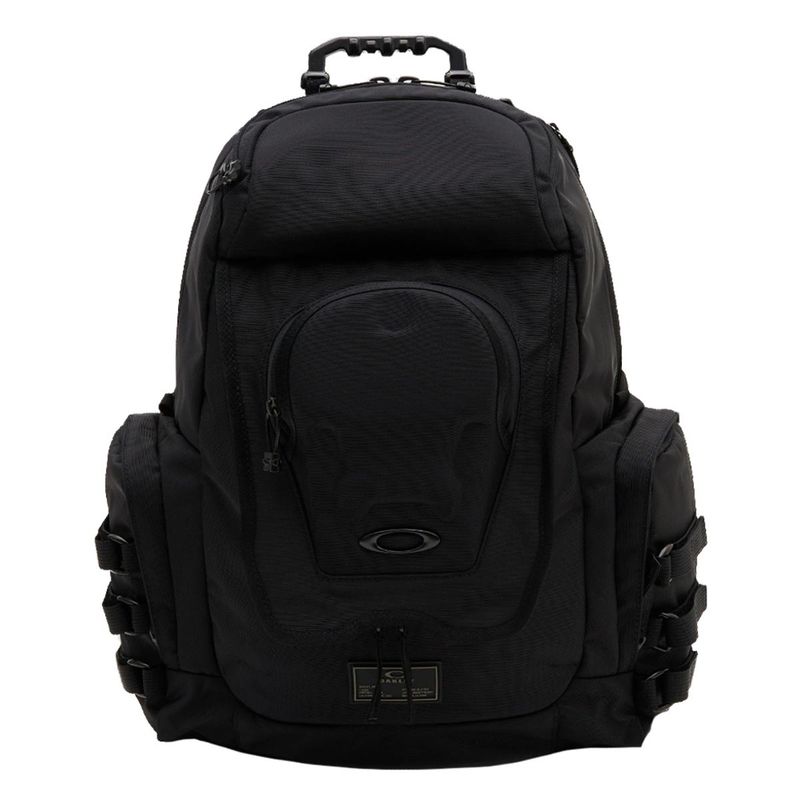 OAKLEY - Mochila Oakley Icon 2.0 Negro