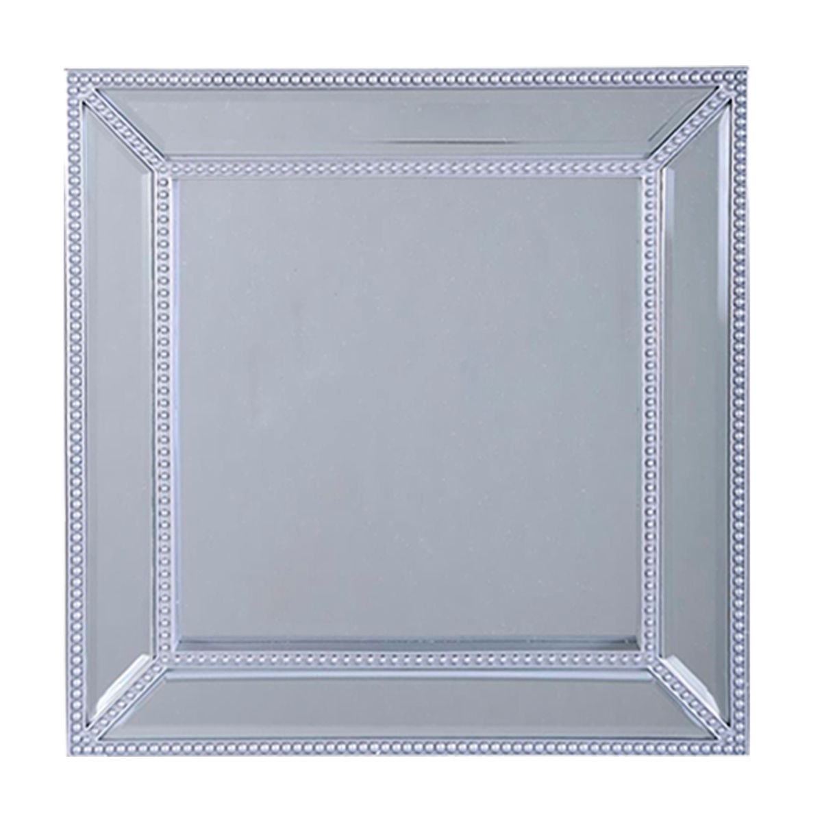 MALLORCA - Set Espejos Decorativo Milano 3 Piezas